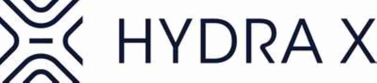 “这些类型的结构化投资机会是广州网络生态系统的重要补充”